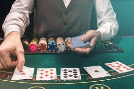 1xlite মোবাইল ব্রাউজিং অভিজ্ঞতা Android ফোনে